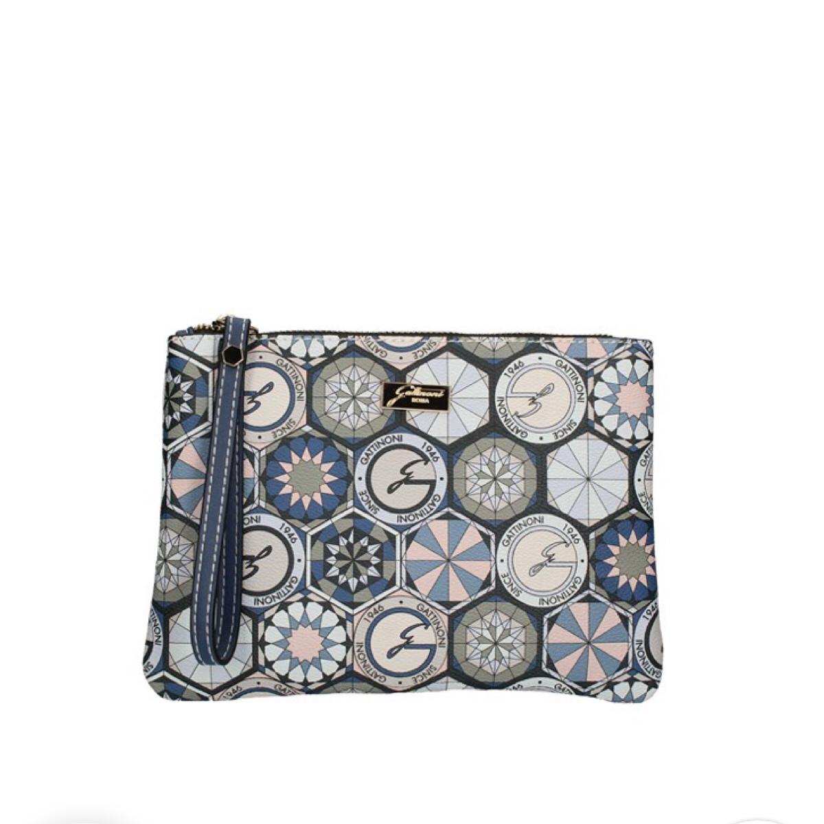 Pochette Gattinoni Teodosia - Profumeria Briatico