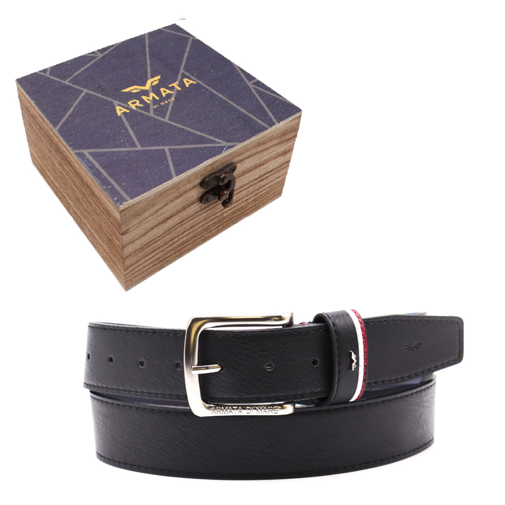 AM4740-NERO-SITO
